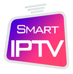 Use Smart IPTV player