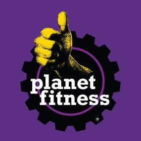 Cancel PureGym Subscription - Planet Fitness
