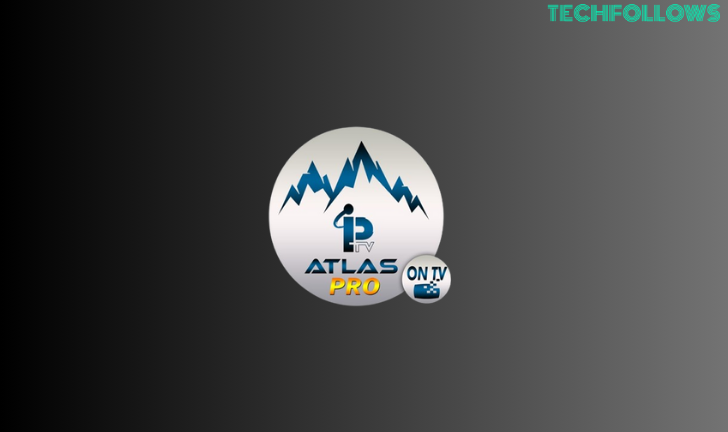Atlas Pro ONTV (5)